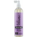 Joanna Professional Volume Spray nadajcy objto 300ml