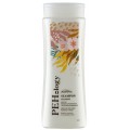 Joanna PEHology szampon do wosw rednioporowatych i wysokoporowatych 300ml
