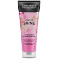 John Frieda Vibrant Colour Shine Conditioner odywka do wosw nadajca poysk 250ml