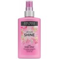 John Frieda Vibrant Shine Colour 3-in-1 Shine Spray spray do wosw nadajcy poysk 150ml