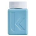 Kevin Murphy Repair Me Wash Shampoo regenerujcy szampon do wosw 40ml
