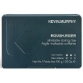 Kevin Murphy Rough Rider mocno utrwalajca pasta do wosw o matowym wykoczeniu 100g