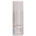 Kevin Murphy Session Spray FLEX elastyczny lakier do wosw 100ml