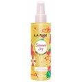 La Rive Summer Joy Mgieka do ciaa 200ml