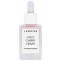 Labside Azelo Cherry Serum lekkie serum do cery problematycznej 30ml