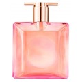 Lancome Idole Nectar Woda perfumowana 25ml spray