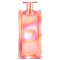 Lancome Idole Nectar Woda perfumowana 50ml spray