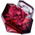 Lancome Tresor La Nuit Intense Woda perfumowana 50ml spray