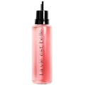 Lancome La Vie Est Belle Woda perfumowana wkład 100ml