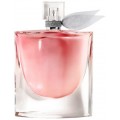 Lancome La Vie Est Belle Woda perfumowana 150ml spray