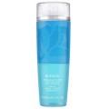 Lancome Bi-Facil Pyn do demakijau 200ml