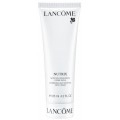 Lancome Nutrix Face Cream bogaty krem odywiajcy do twarzy 125ml