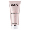 Lierac Body-Slim Concentre koncentrat wyszczuplajcy 200ml