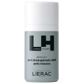 Lierac Homme Anti-transpirant 48H antyperspirant dla mczyzn 50ml