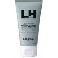 Lierac Homme balsam po goleniu dla mczyzn 75ml