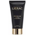 Lierac Premium Le Masque Anti Aging Absolu intensywna maska przeciwstarzeniowa 75ml