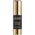 Lierac Premium The Absolute Anti-Ageing Eye Cream krem pod oczy 15ml