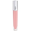 L`Oreal Brilliant Signature Plump In Gloss byszczyk do ust 402 Soar 7ml