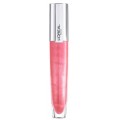 L`Oreal Brilliant Signature Plump In Gloss błyszczyk do ust 406 Amplify 7ml