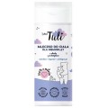Luba Tuli mleczko do ciaa dla niemowlt z oliwk i prebiotykiem 200ml