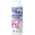 Luba Tuli pyn do kpieli z prebiotykiem Mango 400ml