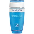 Marion Delikatny dwufazowy pyn do demakijau oczu 150ml
