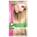 Marion Szampon koloryzujcy 4-8 my 51 Jasny Perowy Blond 40ml