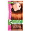 Marion Szampon koloryzujcy 4-8 my 91 Mied 40ml