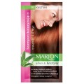 Marion Szampon koloryzujcy 4-8 my 95 Kasztan 40ml
