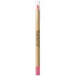 Max Factor Colour Elixir Lip Liner konturwka do ust 35 Pink Princess 1,2g