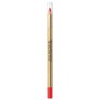 Max Factor Colour Elixir Lip Liner konturwka do ust 55 Red Poppy 1,2g