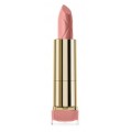 Max Factor Colour Elixir Pomadka do ust 005 Simply Nude