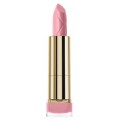 Max Factor Colour Elixir Pomadka do ust 085 Angel Pink