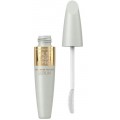 Max Factor False Lash Effect wzmacniajce serum do rzs i brwi 13ml