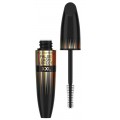 Max Factor False Lash Effect XXL Mascara wyduajcy tusz do rzs Black 12ml