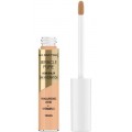 Max Factor Miracle Pure Concealer korektor rozwietlajcy do twarzy z Witamin C i Kwasem Hialuronowym 01 7,8ml