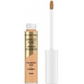 Max Factor Miracle Pure Concealer korektor rozwietlajcy do twarzy z Witamin C i Kwasem Hialuronowym 02 7,8ml