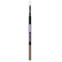 Maybelline Brow Ultra Slim automatyczna kredka do brwi Soft Brown 9g