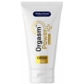 Medica-Group Orgasm Power for Women Cream krem intymny potgujcy orgazm 50ml