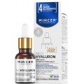 Mincer Pharma NeoHyaluron ampuka hydroliftingujca do twarzy 905 15ml