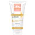 Mixa Niacinamide Glow rozwietlajcy krem nawilajcy z niacynamidem i witamin C 50ml