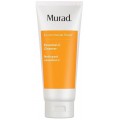 Murad Environmental Shield Essential-C Cleanser odywczy el oczyszczajcy 200ml