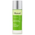 Murad Replenishing Multi-Acid Peel aktywa dwufazowa kuracja zuszczajca 100ml