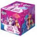 My Little Pony Bath Bomb kula musujca do kpieli Jeyna 165g