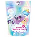 My Little Pony Pianotwory Truskawka, Limonka, Pomelo 6x20g
