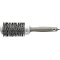 Olivia Garden Nano Thermic Ceramic+Ion Round Thermal Hairbrush szczotka do włosów CI-45  Olivia Garden Nano Thermic Ceramic+Ion Round Thermal Hairbrush szczotka do włosów CI-45