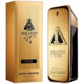Paco Rabanne 1 Million Elixir Woda perfumowana 200ml spray