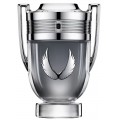 Paco Rabanne Invictus Platinum Woda perfumowana 50ml spray