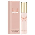 Paco Rabanne Olympea Woda perfumowana 15ml spray