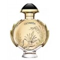 Paco Rabanne Olympea Solar Intense Woda perfumowana 30ml spray